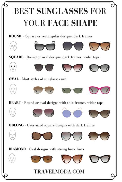 oval face sunglasses shape|oval face shape sunglasses female.